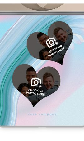 Love Photo's