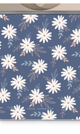 Midnight Daisy