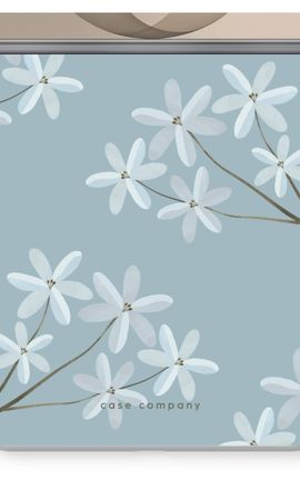 Cloud bloom