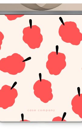 Raspberries