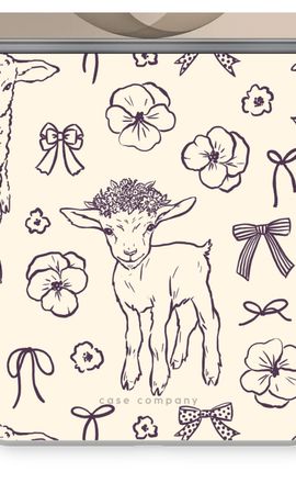 Lamb