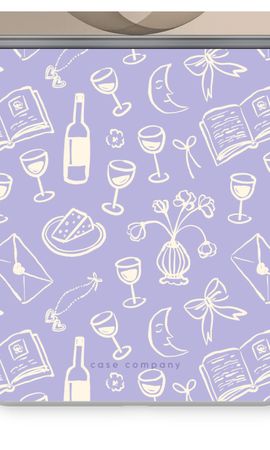 Wine