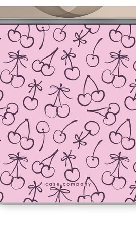 Cherries