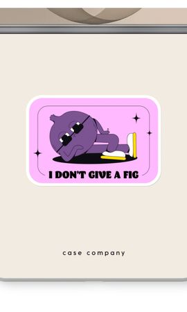 idgafig