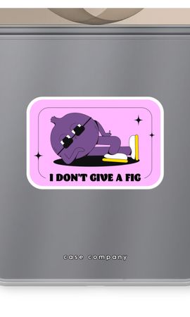 idgafig