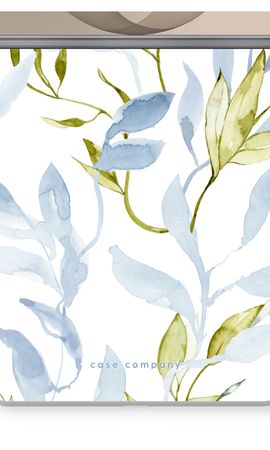 Flora