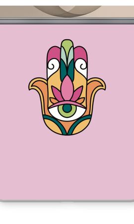 Hamsa