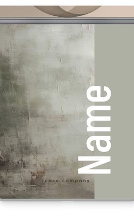 Namecase - Muse