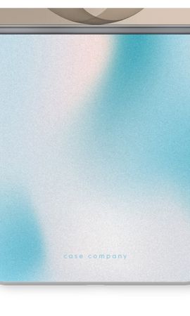 Blue Gradient