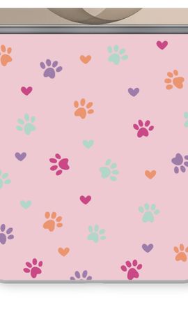 Pet Lover