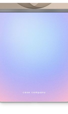 Gradient N°2