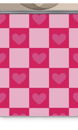 Endless Love