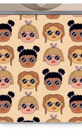 Girls