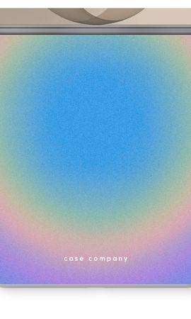 Gradient N°3