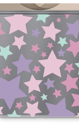 Space Stars