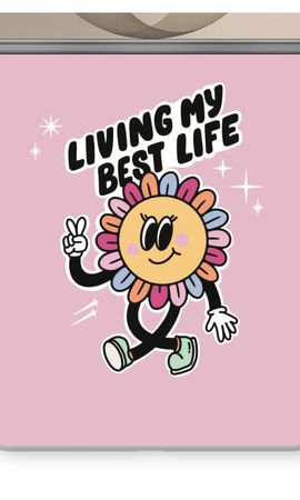 Best Life