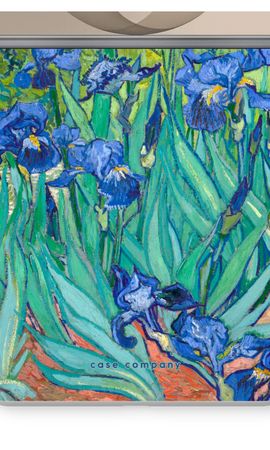 Irises