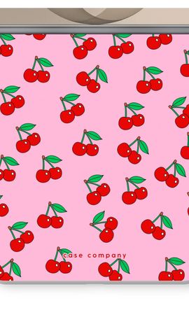 Cherries N°1