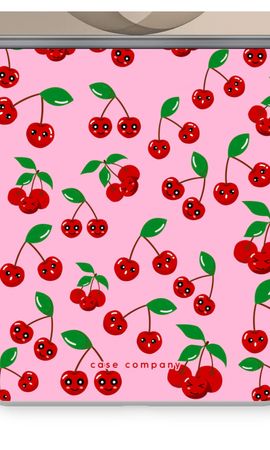 Cherries N°2