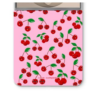Cherries N°2