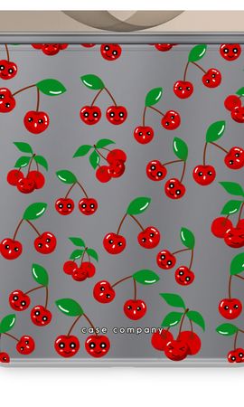 Cherries N°2