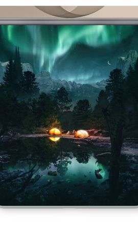 Serenity