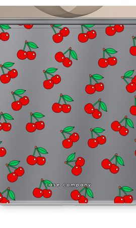 Cherries N°1