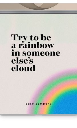 Arco iris