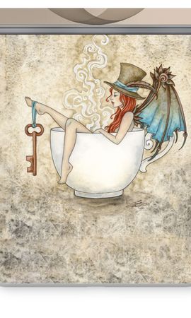 Steam bath
