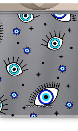 Eyes N°1