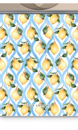 Limes N°2