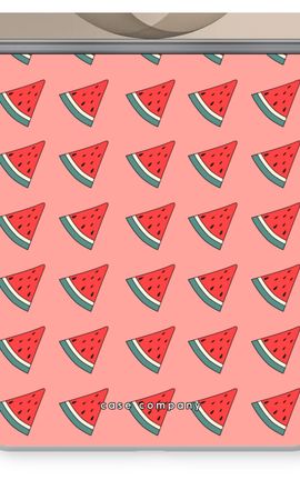 Harry's Watermelon