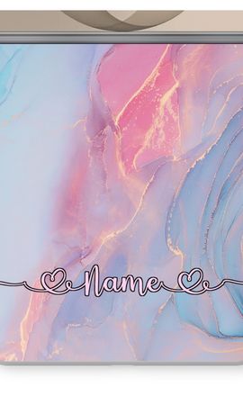 Marble Ink N°1