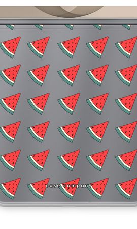 Harry's Watermelon