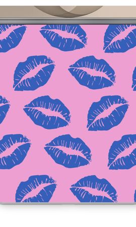 Lips