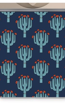 Cacti