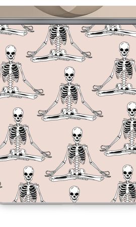 Namaste