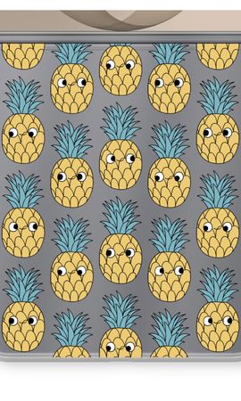 Pineapples