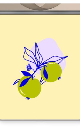 Äpfel
