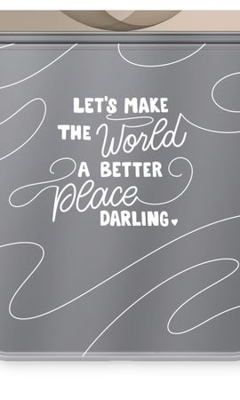 Better place