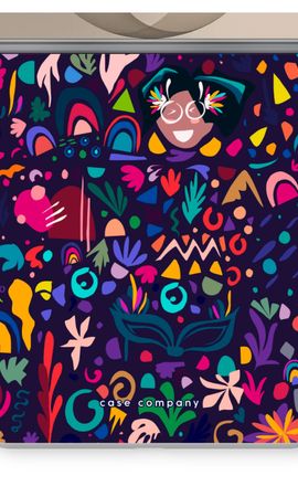 Carnival