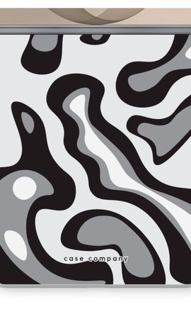 Black Waves