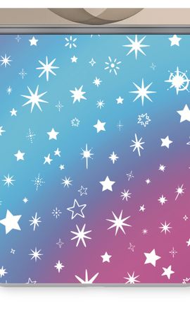 Stardust