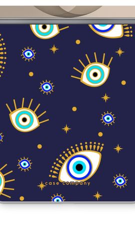 Eyes N°2