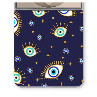 Eyes N°2