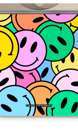 Smiley N°1