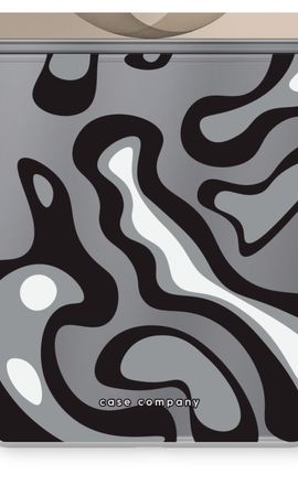 Black Waves