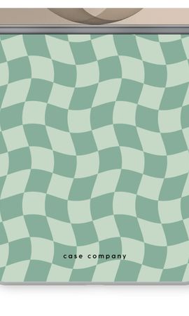 Grid Green