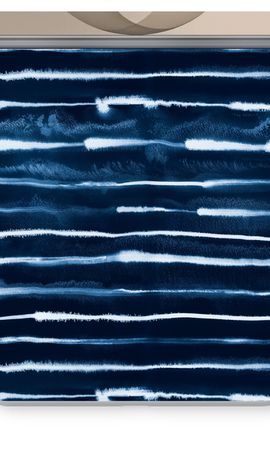 Lines Navy