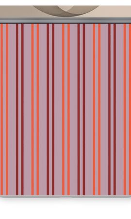 Corduroy